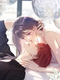 三分钟嫌疑人 短剧海报
